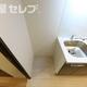 部屋画像23