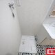 部屋画像12