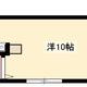 物件画像16