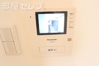 追い焚きできます。