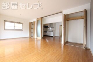 沢山はいる下駄箱です。