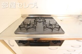 ここで寝ましょう。
