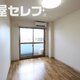 部屋画像16