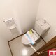 物件画像4