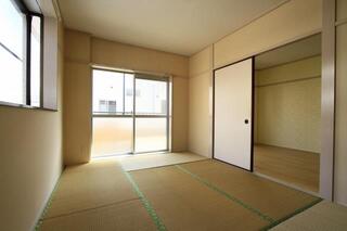 201号室