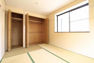 201号室
