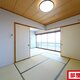 部屋画像27