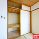 部屋画像6