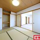 部屋画像22