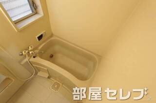 おいだき機能付き。