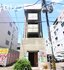 ジュネス・5・栄