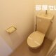 物件画像35