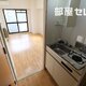 部屋画像14