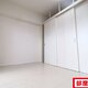 部屋画像5
