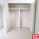 部屋画像6