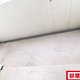 部屋画像9