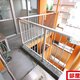 部屋画像9