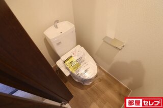 ※イメージ