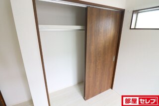 ※イメージ