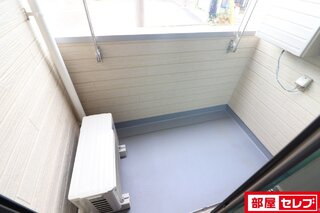 ※イメージ