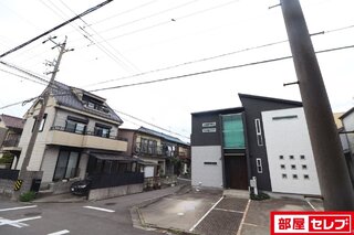 ※イメージ