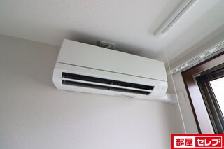 ※イメージ