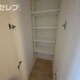 物件画像17