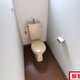 物件画像25