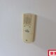 物件画像31