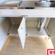 物件画像35