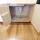 物件画像21
