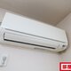 物件画像27