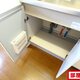 部屋画像30