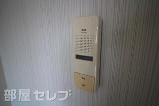 来客確認できて安心です。