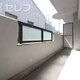 部屋画像9