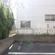 部屋画像12