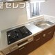物件画像14