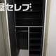 部屋画像11