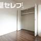 部屋画像15