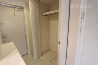※103号室内装写真参照