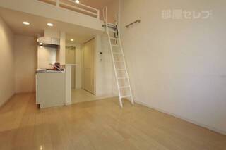 ※103号室内装写真参照