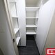部屋画像21