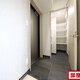 部屋画像22