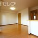 部屋画像21