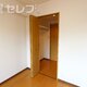 部屋画像23