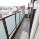 部屋画像13