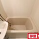 部屋画像19