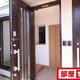 部屋画像24
