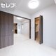 部屋画像22