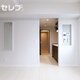 部屋画像23